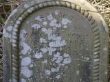 image of grave number 963241